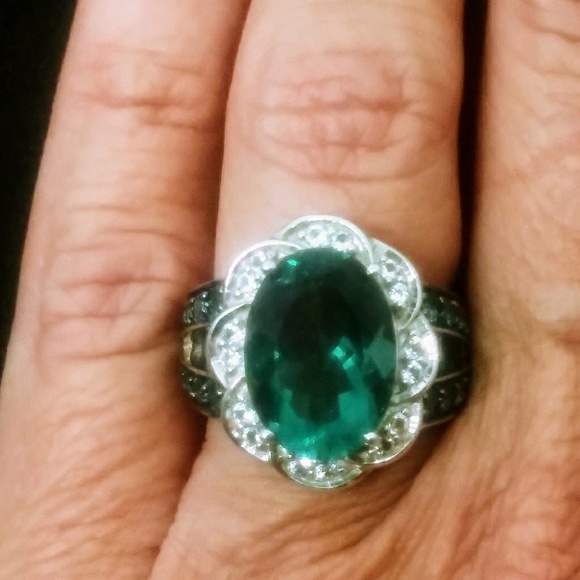 ❤Wow❤ - Picture 3 of 4